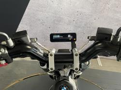 BMW URBAN MOBILITY CE 02