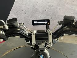 BMW URBAN MOBILITY CE 02