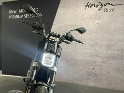 BMW URBAN MOBILITY CE 02