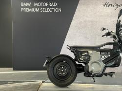 BMW URBAN MOBILITY CE 02