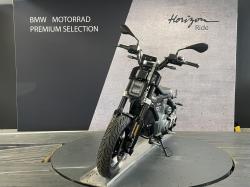 BMW URBAN MOBILITY CE 02