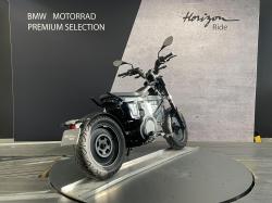 BMW URBAN MOBILITY CE 02