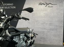 BMW URBAN MOBILITY CE 02