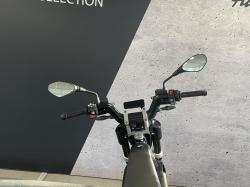 BMW URBAN MOBILITY CE 02