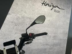 BMW URBAN MOBILITY CE 02