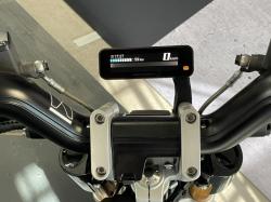 BMW URBAN MOBILITY CE 02