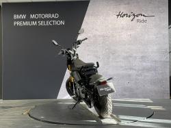 BMW URBAN MOBILITY CE 02