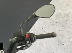 BMW URBAN MOBILITY CE 02