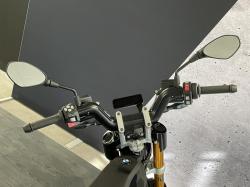 BMW URBAN MOBILITY CE 02