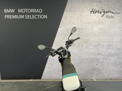 BMW URBAN MOBILITY CE 02