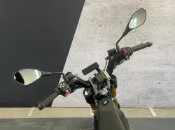 BMW URBAN MOBILITY CE 02
