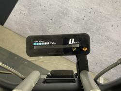 BMW URBAN MOBILITY CE 02