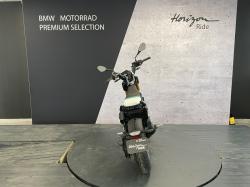 BMW URBAN MOBILITY CE 02