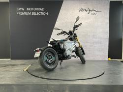BMW URBAN MOBILITY CE 02