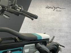 BMW URBAN MOBILITY CE 02
