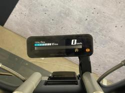 BMW URBAN MOBILITY CE 02