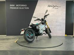 BMW URBAN MOBILITY CE 02