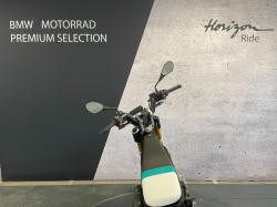BMW URBAN MOBILITY CE 02