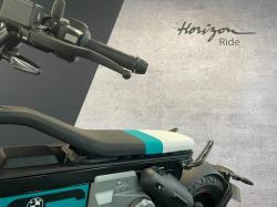 BMW URBAN MOBILITY CE 02