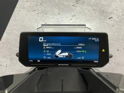 BMW URBAN MOBILITY CE 04