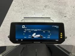 BMW URBAN MOBILITY CE 04