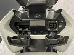 BMW URBAN MOBILITY CE 04