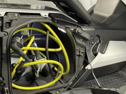 BMW URBAN MOBILITY CE 04