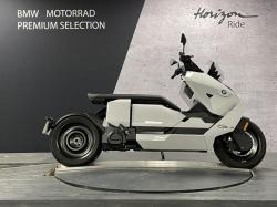BMW URBAN MOBILITY CE 04