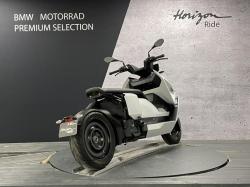 BMW URBAN MOBILITY CE 04