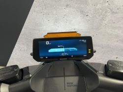 BMW URBAN MOBILITY CE 04