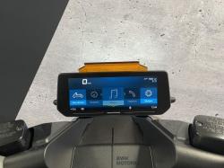 BMW URBAN MOBILITY CE 04