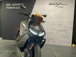 BMW URBAN MOBILITY CE 04