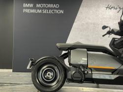 BMW URBAN MOBILITY CE 04