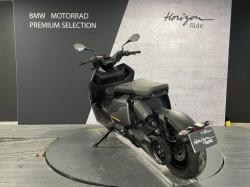 BMW URBAN MOBILITY CE 04