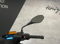 BMW URBAN MOBILITY CE 04