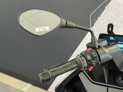 BMW URBAN MOBILITY CE 04