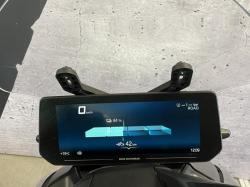 BMW URBAN MOBILITY CE 04