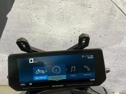 BMW URBAN MOBILITY CE 04