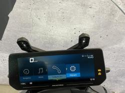BMW URBAN MOBILITY CE 04