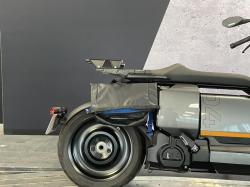 BMW URBAN MOBILITY CE 04
