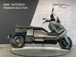 BMW URBAN MOBILITY CE 04