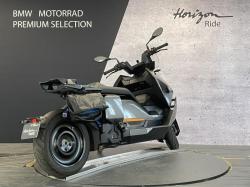 BMW URBAN MOBILITY CE 04