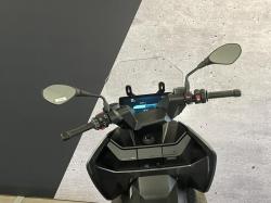 BMW URBAN MOBILITY CE 04