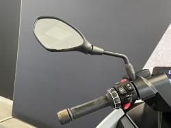 BMW URBAN MOBILITY CE 04
