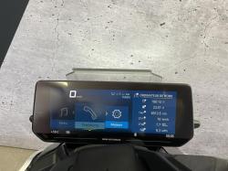 BMW URBAN MOBILITY CE 04