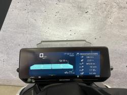 BMW URBAN MOBILITY CE 04