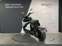 BMW URBAN MOBILITY CE 04