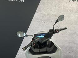 BMW URBAN MOBILITY CE 04