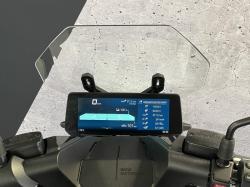 BMW URBAN MOBILITY CE 04