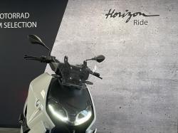BMW URBAN MOBILITY CE 04